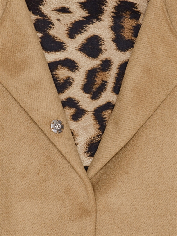Karmamia Kennedy Jacket No. 97
